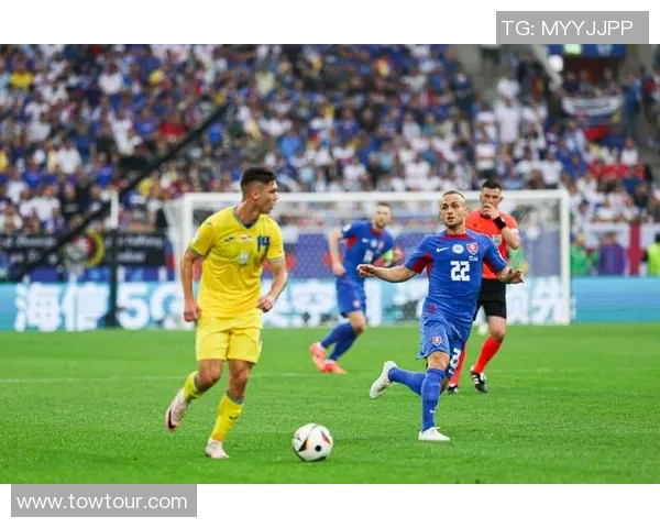 控球能力最强的足球明星盘点与他们的精彩瞬间回顾