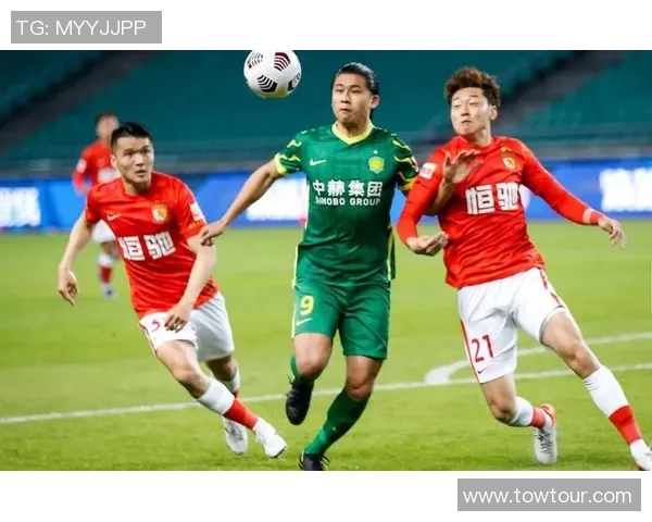 联赛积分榜：深圳篮球队以59分领跑