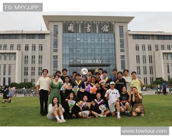 飞盘专题：聚焦南京飞盘队的速度