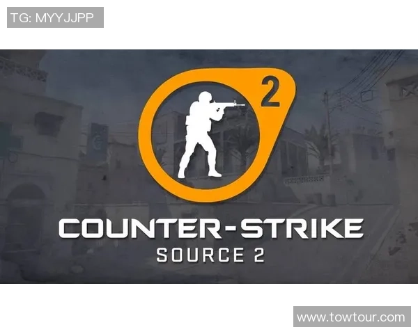 CS_GO战术：BLG的反击体系