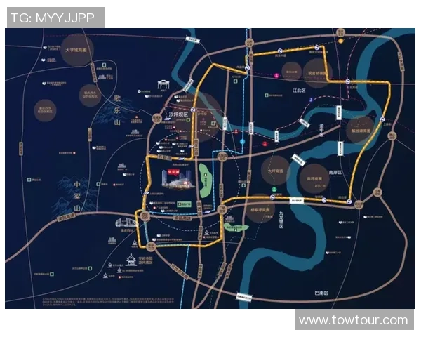 专业解读：重庆足球队的区域防守打法