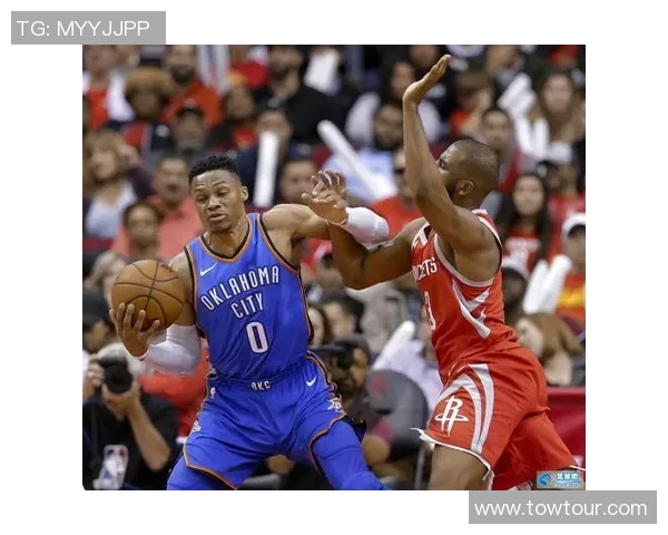 最新篮球力量TOP10：武汉篮球队领跑