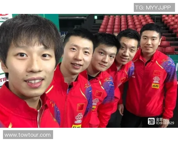 杯赛特别报道：北京乒乓球队的转型之路