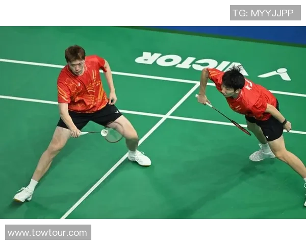 羽毛球战术：南京羽毛球队的阵地战体系