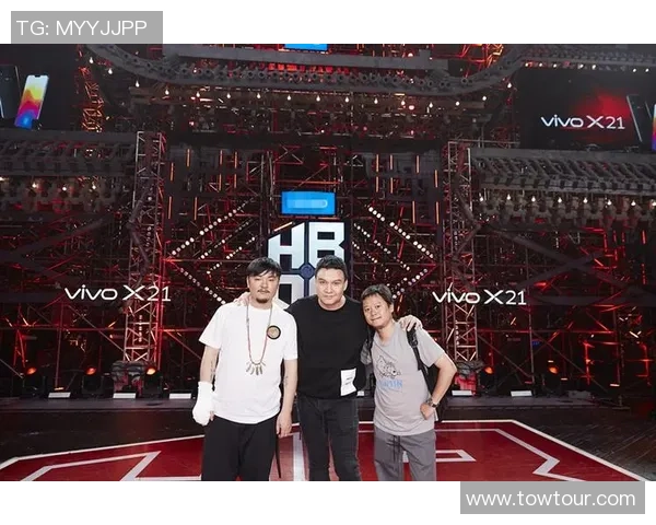 街舞评论：上海街舞队的进攻得失