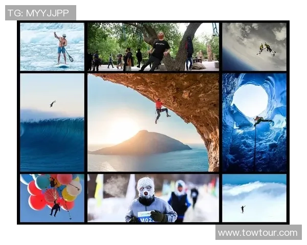 赛后复盘：广州极限运动队 vs 深圳极限运动队的配合