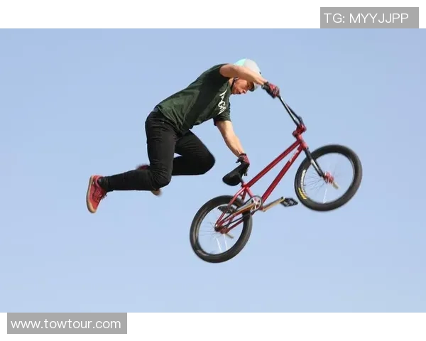 赛后复盘：深圳极限运动队 vs 北京极限运动队的耐力