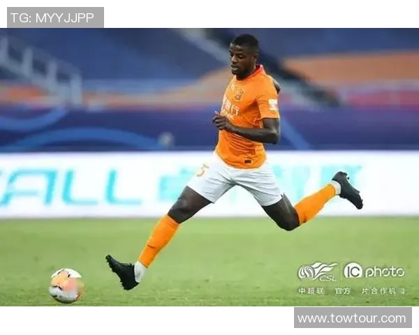 足球评论：武汉足球队的盯防得失